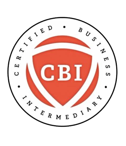 Certified Business Intermediary Business Broker