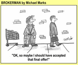 Final-Offer-Cartoon